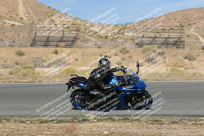 media/Nov-14-2023-YCRS ChampSchool (Tue) [[2d0185ab3b]]/930am (Turn 2)/
